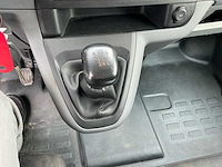 Citroën jumpy - afbeelding 3 van  29