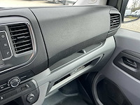 Citroën jumpy - afbeelding 4 van  29