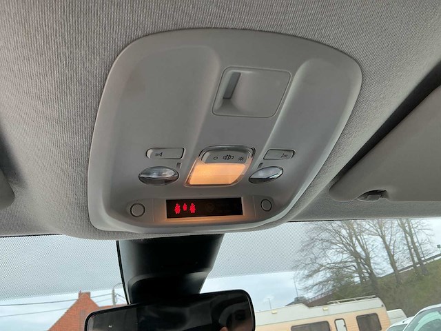 Citroën jumpy - afbeelding 5 van  29