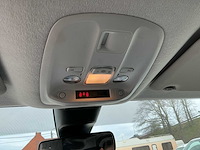 Citroën jumpy - afbeelding 5 van  29