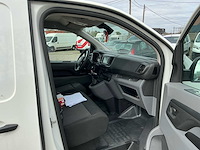 Citroën jumpy - afbeelding 6 van  29