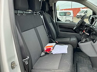 Citroën jumpy - afbeelding 7 van  29
