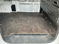 Citroën jumpy - afbeelding 8 van  29