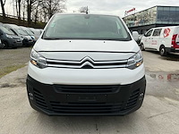 Citroën jumpy - afbeelding 2 van  29