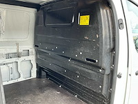 Citroën jumpy - afbeelding 10 van  29