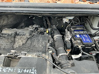 Citroën jumpy - afbeelding 11 van  29