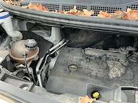 Citroën jumpy - afbeelding 12 van  29