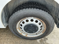 Citroën jumpy - afbeelding 15 van  29