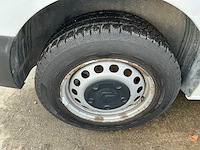 Citroën jumpy - afbeelding 16 van  29