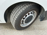 Citroën jumpy - afbeelding 17 van  29