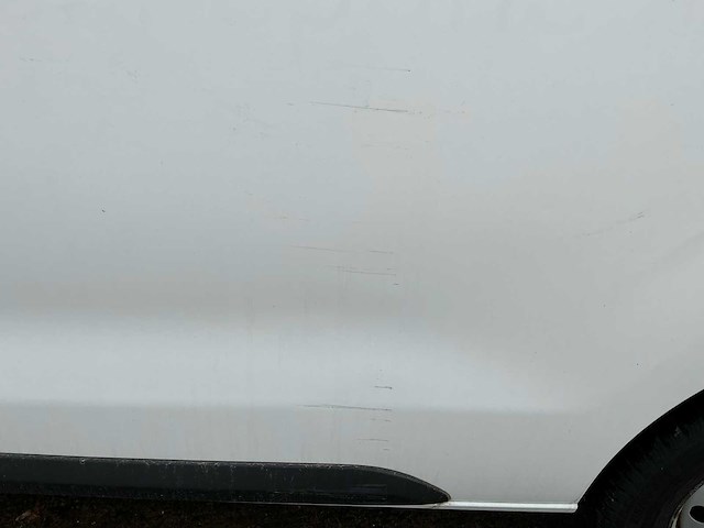 Citroën jumpy - afbeelding 18 van  29