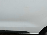 Citroën jumpy - afbeelding 18 van  29