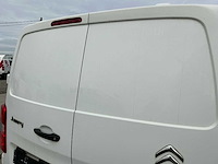 Citroën jumpy - afbeelding 20 van  29
