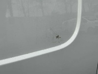 Citroën jumpy - afbeelding 22 van  29