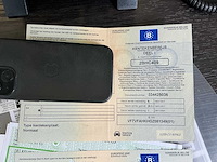 Citroën jumpy - afbeelding 23 van  29