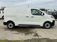 Citroën jumpy - afbeelding 14 van  29