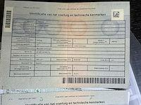 Citroën jumpy - afbeelding 25 van  29