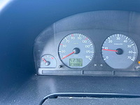Citroën lichte vrachtwagen - afbeelding 2 van  10
