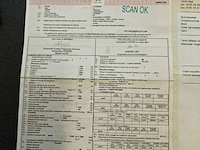 Citroen lichte vrachtwagen - afbeelding 21 van  21