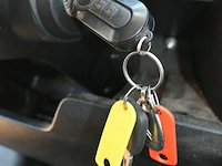 Citroen lichte vrachtwagen - afbeelding 12 van  15