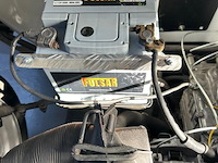 Citroen mehari, 1977 - afbeelding 4 van  14