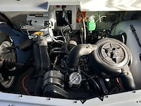 Citroen mehari, 1977 - afbeelding 8 van  14