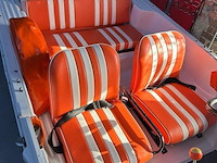 Citroen mehari, 1977 - afbeelding 10 van  14