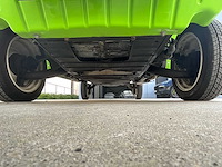 Citroën mehari oldtimer - afbeelding 16 van  26