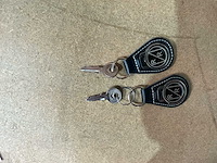 Citroën mehari oldtimer - afbeelding 26 van  26