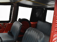 Citroën mehari - afbeelding 3 van  36