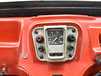 Citroën mehari - afbeelding 7 van  36