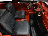 Citroën mehari - afbeelding 13 van  36