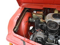 Citroën mehari - afbeelding 17 van  36