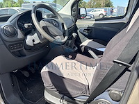 Citroen nemo 1 4 hdi multispace, 2010 - afbeelding 3 van  42