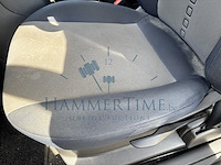 Citroen nemo 1 4 hdi multispace, 2010 - afbeelding 4 van  42