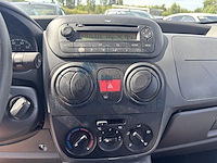 Citroen nemo 1 4 hdi multispace, 2010 - afbeelding 7 van  42