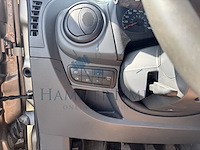 Citroen nemo 1 4 hdi multispace, 2010 - afbeelding 11 van  42
