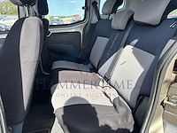 Citroen nemo 1 4 hdi multispace, 2010 - afbeelding 13 van  42