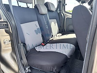 Citroen nemo 1 4 hdi multispace, 2010 - afbeelding 16 van  42