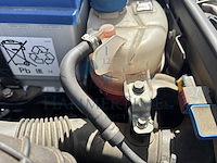 Citroen nemo 1 4 hdi multispace, 2010 - afbeelding 20 van  42
