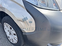 Citroen nemo 1 4 hdi multispace, 2010 - afbeelding 22 van  42