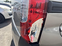 Citroen nemo 1 4 hdi multispace, 2010 - afbeelding 31 van  42