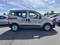 Citroen nemo 1 4 hdi multispace, 2010 - afbeelding 34 van  42