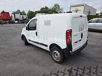 Citroën nemo 1.4 (2009-vin: vf7aa8hsc94856865)