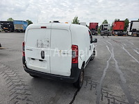 Citroën nemo 1.4 (2009-vin: vf7aa8hsc94856865) - afbeelding 3 van  8