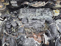 Citroën nemo 1.4 (2009-vin: vf7aa8hsc94856865) - afbeelding 4 van  8