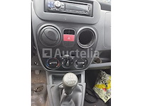 Citroën nemo 1.4 (2009-vin: vf7aa8hsc94856865) - afbeelding 6 van  8