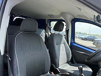 Citroen nemo 1.4i tentation, 2011 - afbeelding 4 van  12