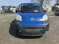 Citroen nemo 1.4i tentation, 2011 - afbeelding 5 van  12