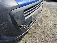 Citroen nemo 1.4i tentation, 2011 - afbeelding 6 van  12